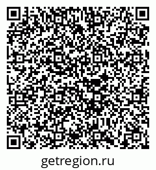 79630566359