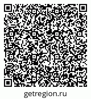 79630566360