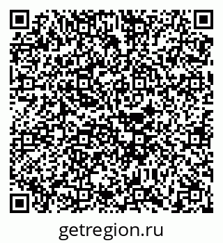 79630566362