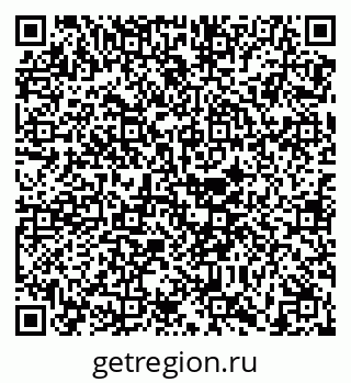 79630566363