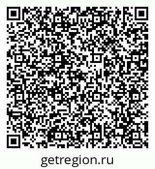 79630566364