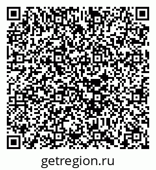 79630566365