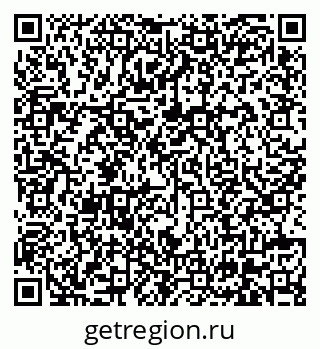 79630566366