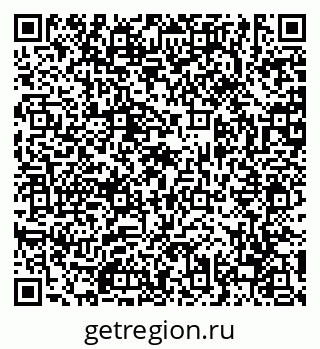 79630566367