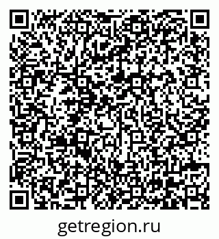 79630566369