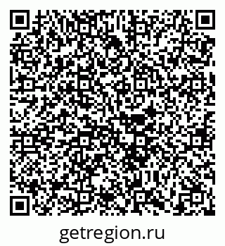 79630566370