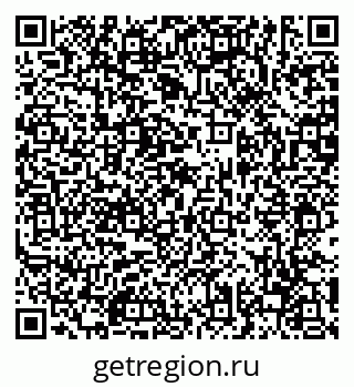 79630566373