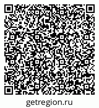 79630566375