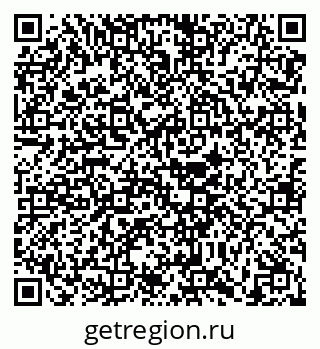 79630566376