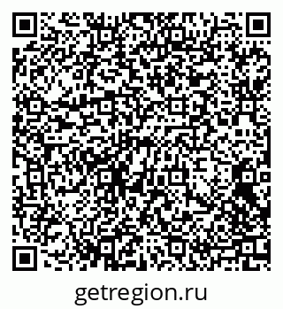 79630566378
