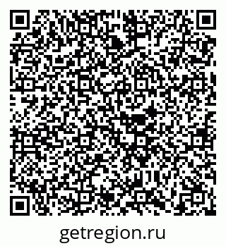 79630566379
