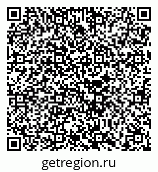 79630566380