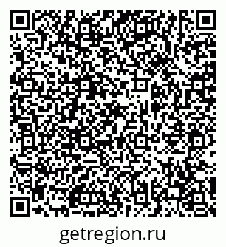 79630566383