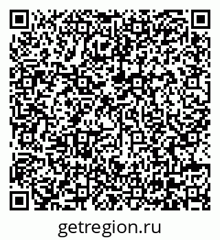 79630566384