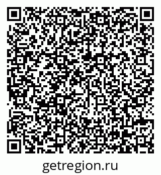 79630566385