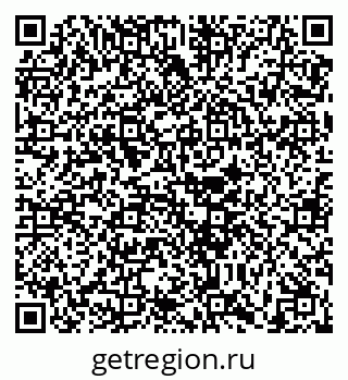 79630566386