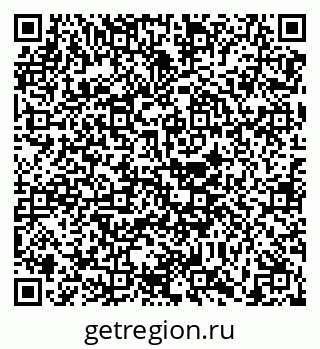 79630566387