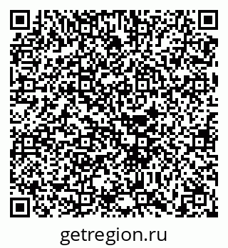 79630566388