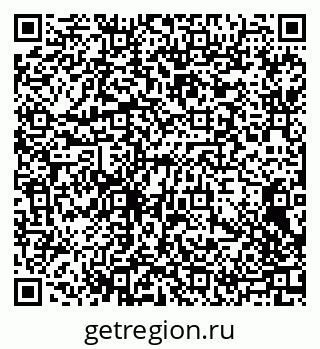 79630566389
