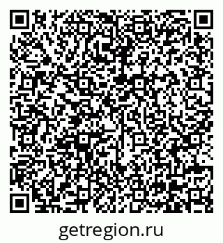 79630566390