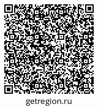 79630566391
