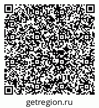 79630566392