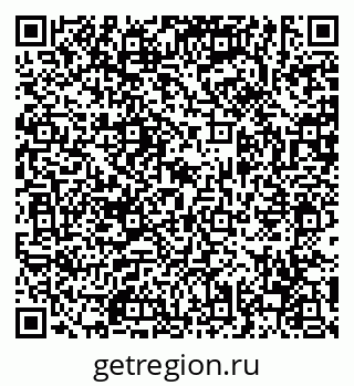 79630566393