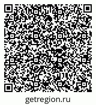 79630566395