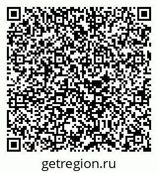 79630566396