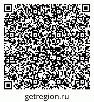 79630566397