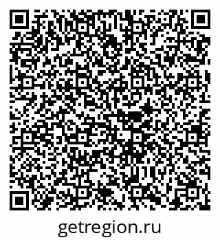 79630566398