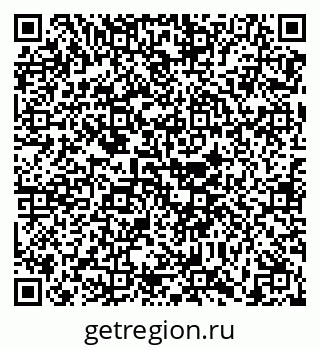 79630566399