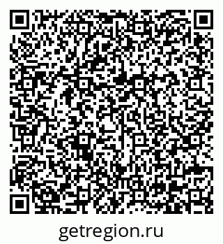 79630566402