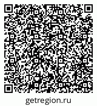 79630566404