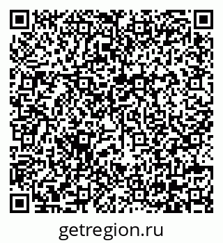 79630566405