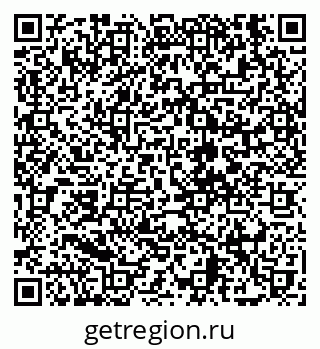 79630566406