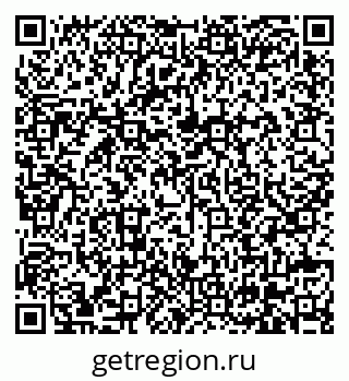 79630566407