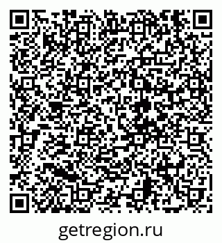 79630566408
