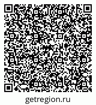 79630566409