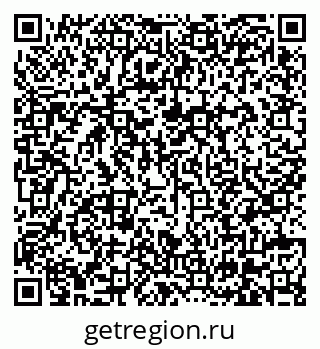 79630566411