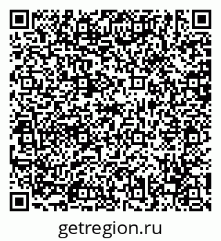 79630566414