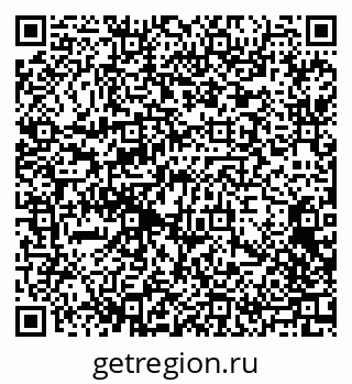 79630566417