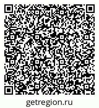 79630566419