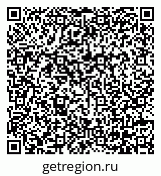 79630566420