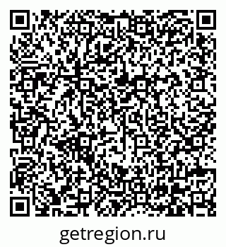 79630566421