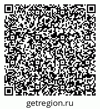 79630566423