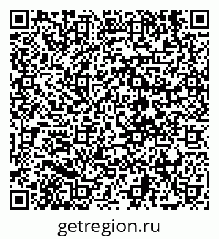 79630566425