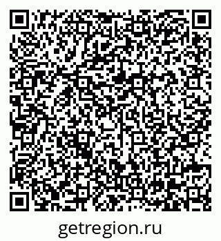79630566426