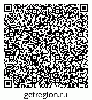79630566427