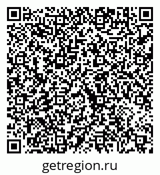 79630566428